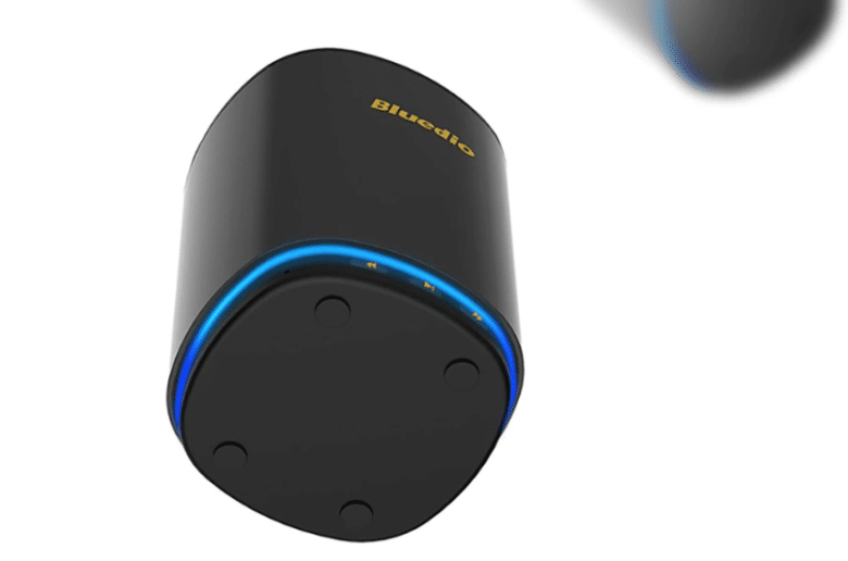 best chinese bluetooth speakers