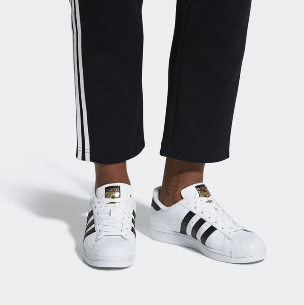 cheap adidas sneakers