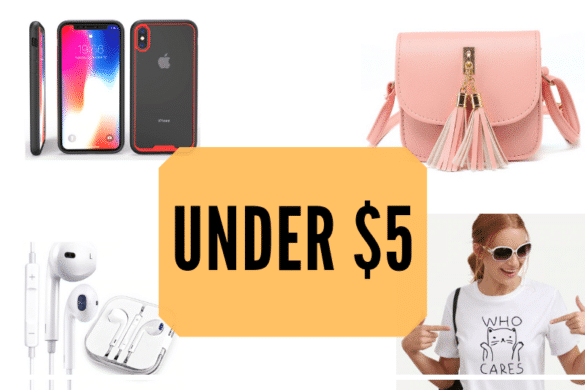 cheapest products aliexpress