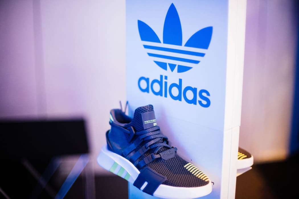 10 Adidas Copiar los vendedores de zapatos en línea Verificado y de confianza Adidas Reps Zapatos y Vendedores 2023 | Los mejores productos chinos Revisión