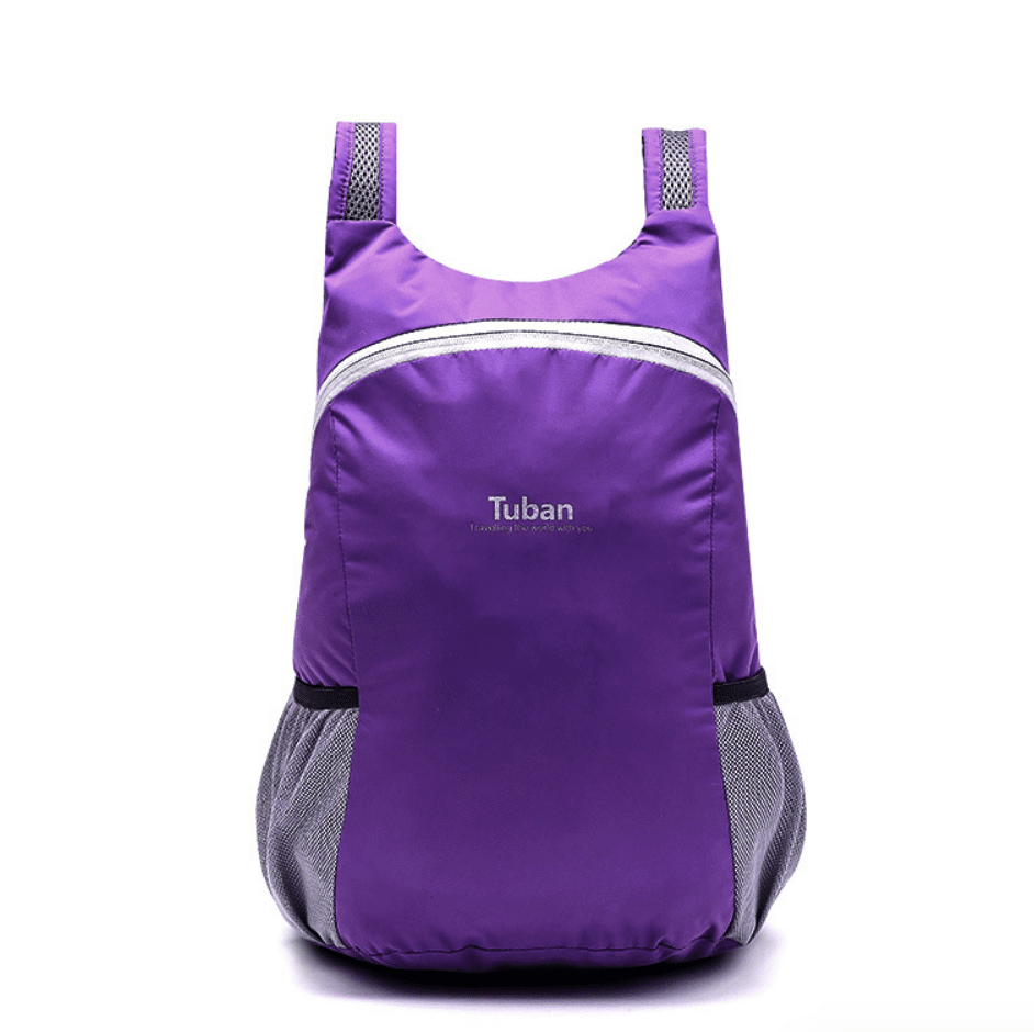 mens backpack aliexpress under $5