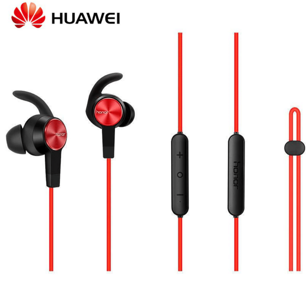 Huawei-Kopfhörer