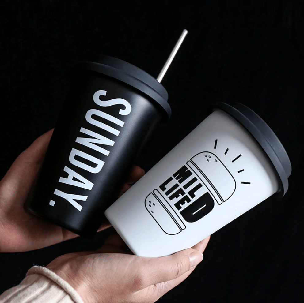 aliexpress mugs