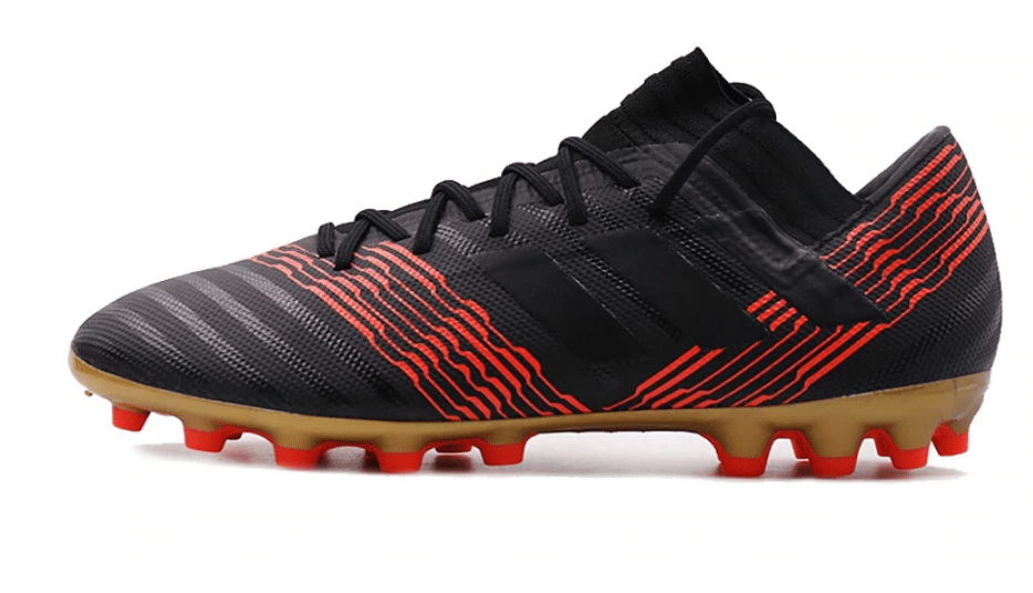 Adidas Football Boots Replica