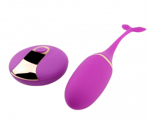 vibrator for women remote controlled