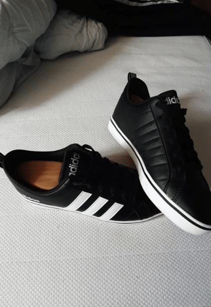 adidas shoes first copy price