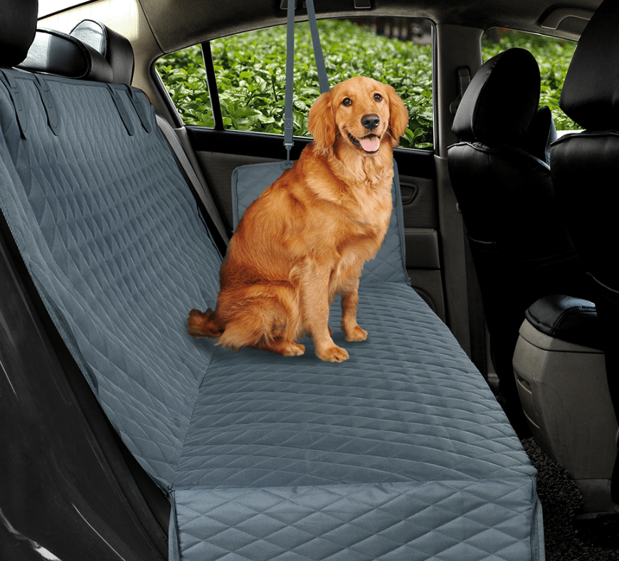 dog-seat-cover-aliexpress