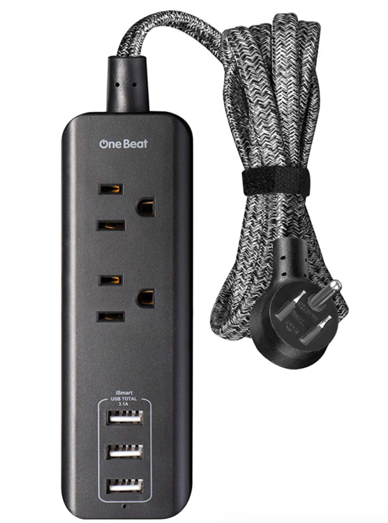 10 Best Power Strips with USB in 2021 | Best Chinese Products Review
