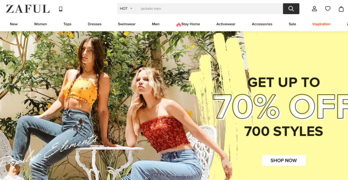15 Top Chinese Wholesale sites 2023 Chinese Wholesale Suppliers