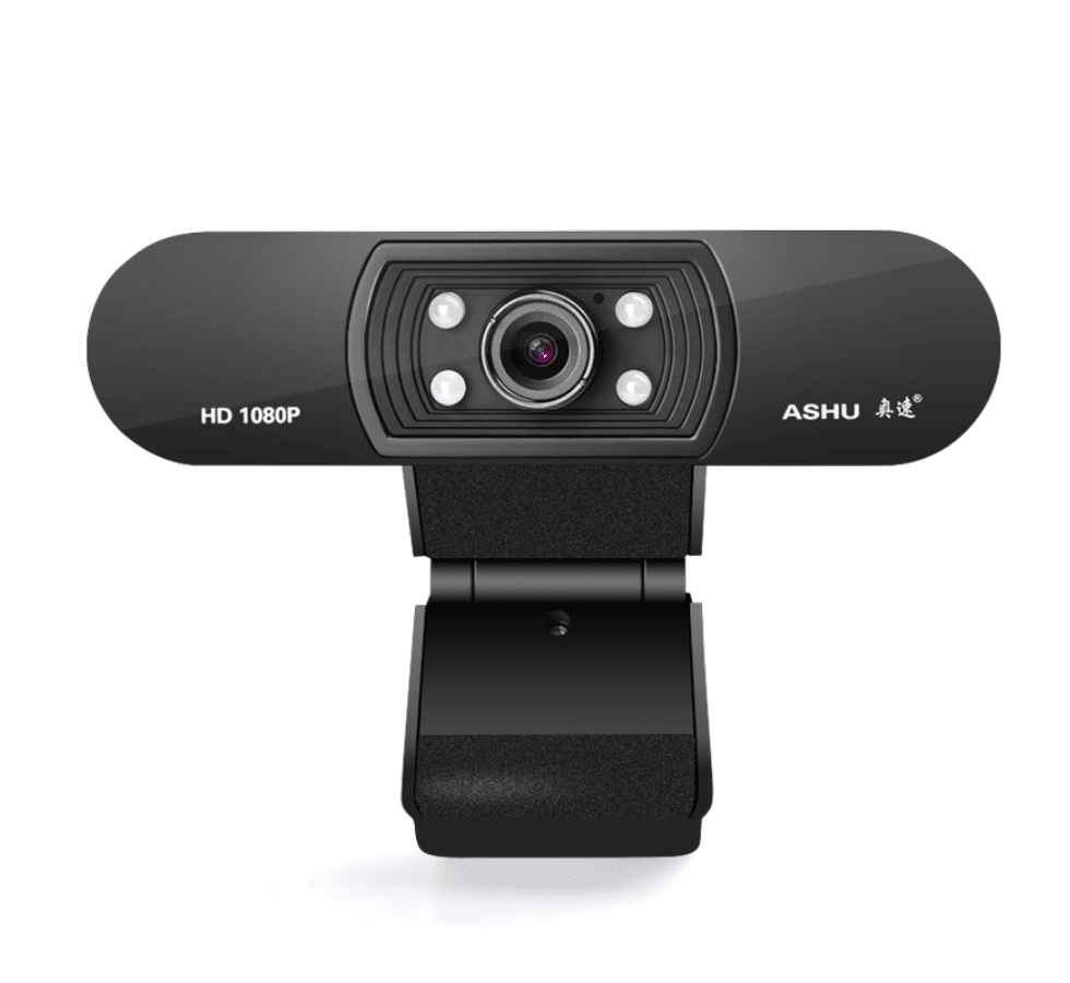 kamera internetowa aliexpress