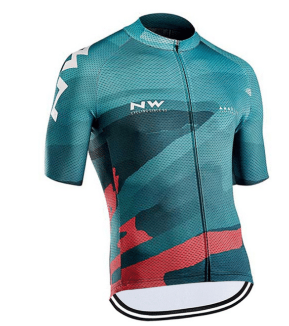 best chinese cycling clothing
