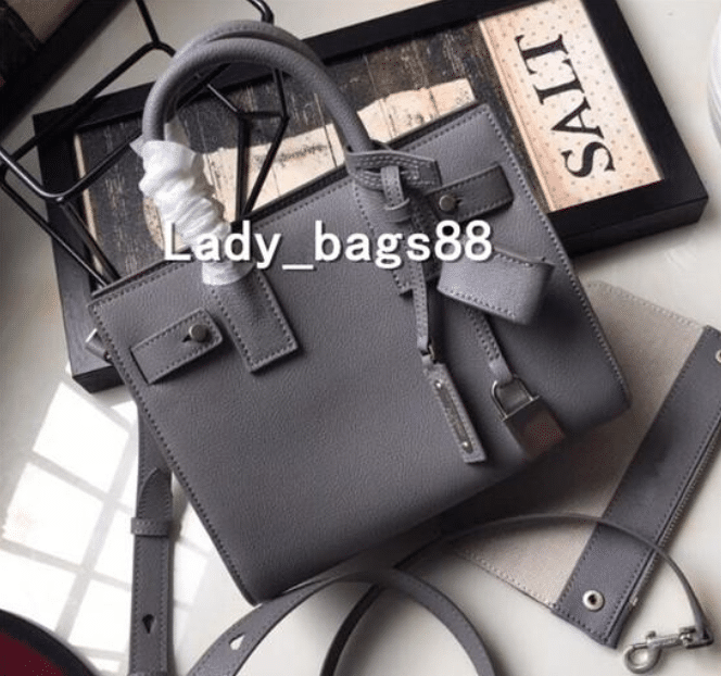 Designer inspirierte Replik-Handtaschen
