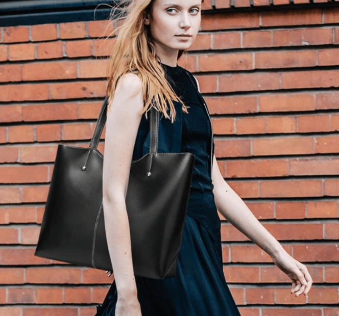 designer replica handbags