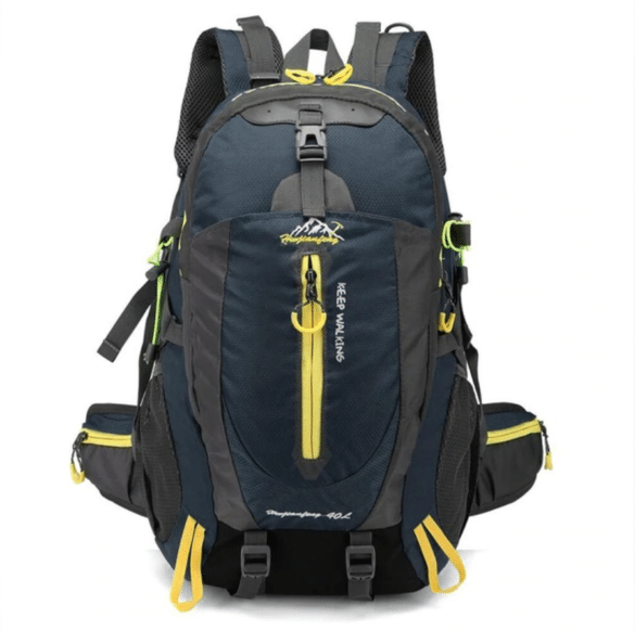 free backpacks 2023 near me