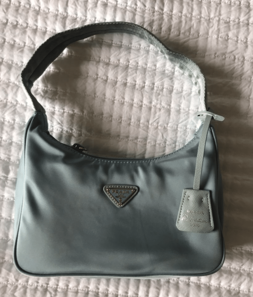 Qualified DHGate Replica Bag Sellers 2022 - High Quality Designer Rep  Luxury Handbags
