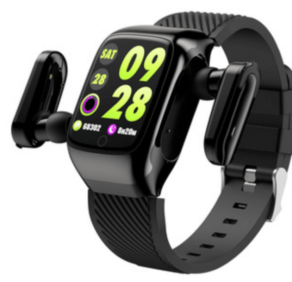 alibaba smartwatch suppliers