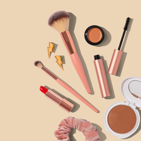 top makeup stores on alibaba