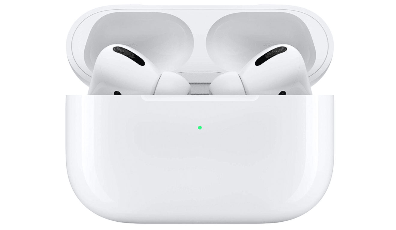 Best Apple Airpods Max Alternatives 2021 | Best Chinese Products Review