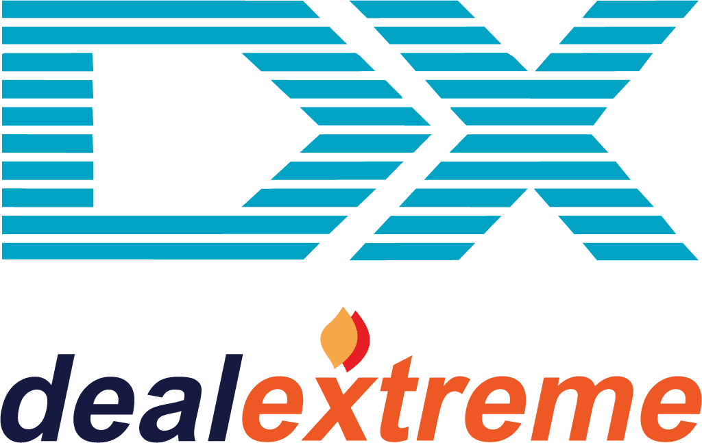 aliexpress alternative_DX