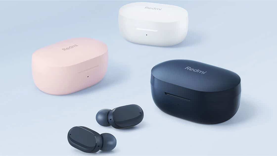 Where to buy Cheap Xiaomi Earbuds 2022 Best Chinese Products Review