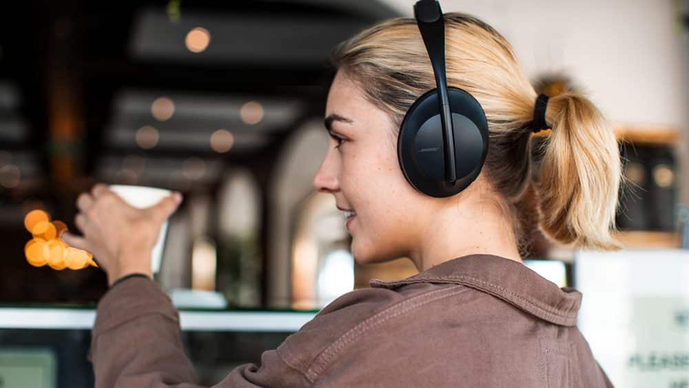 Bose headphones | airpods max alternatives