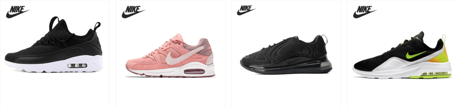 nike fast copy price