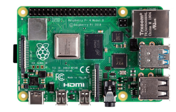 Where To Buy Raspberry Pi 2021 Update Best Chinese Products Review