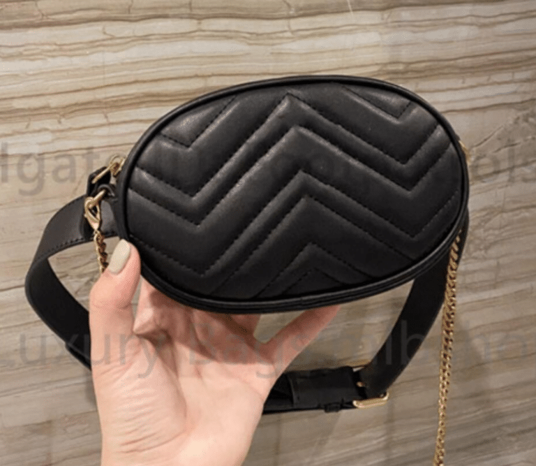 best dhgate bag sellers