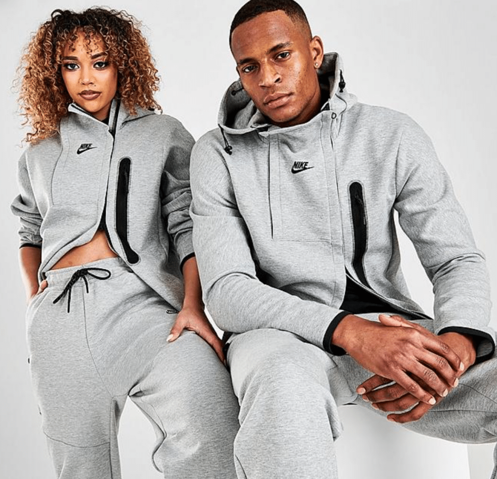 nike sweat suits for cheap, SAVE 29% - mibwarehousing.com