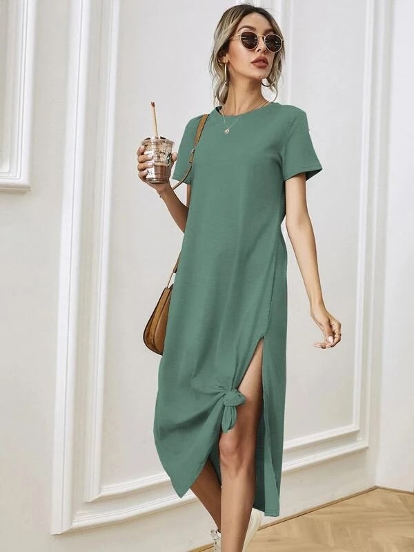 best dresses to buy from Shein