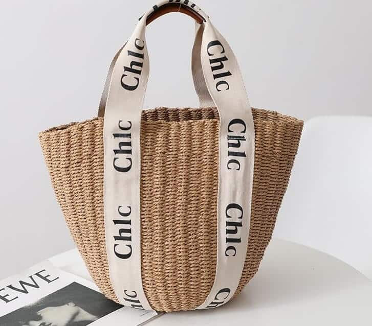 designer inspired chole gupe bags