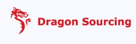 dragon sourcing agente de compras chino