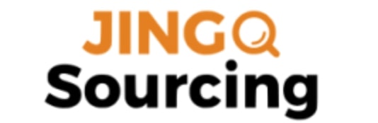 jing sourcing chinese sourcing agent