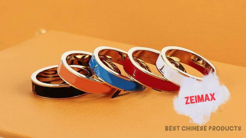 zeimax store dhgate for jewely