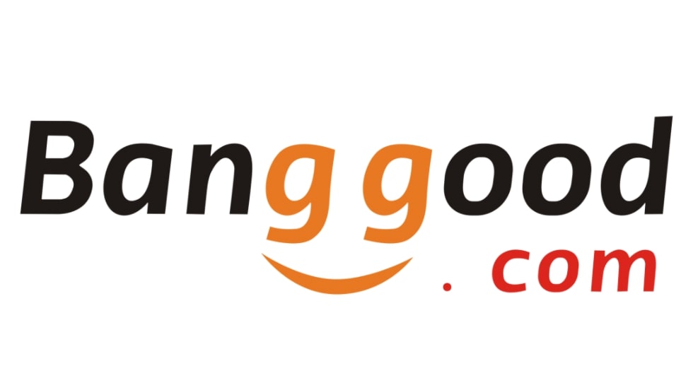 banggood dhgate alternativa