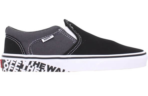 vans shoes suppliers usa