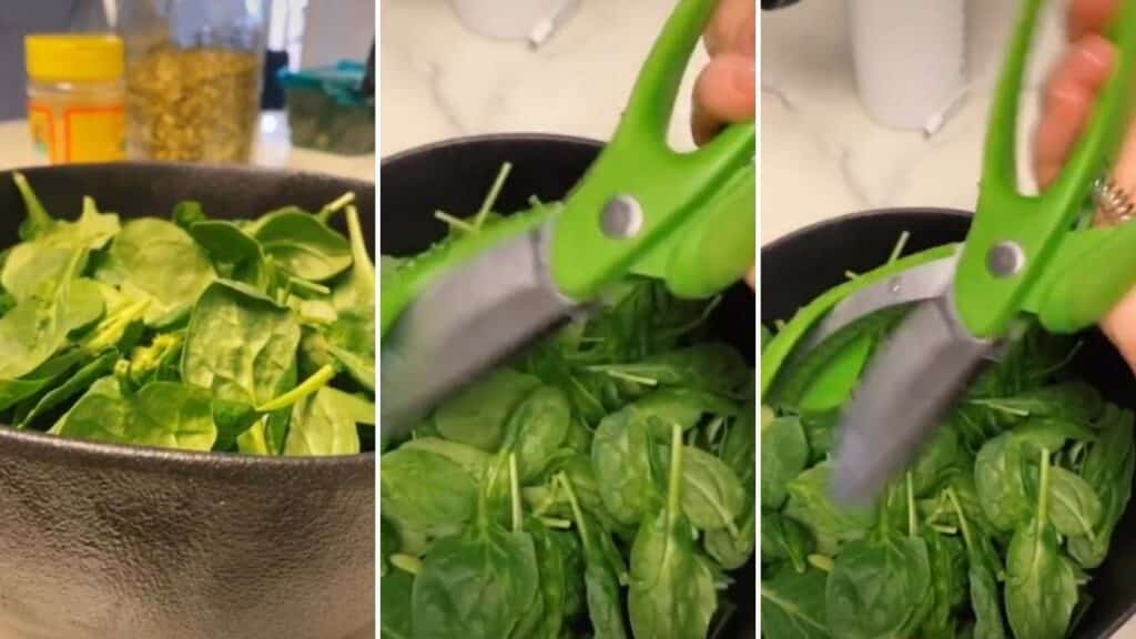 Viral TikTok Home and; Kitchen Products