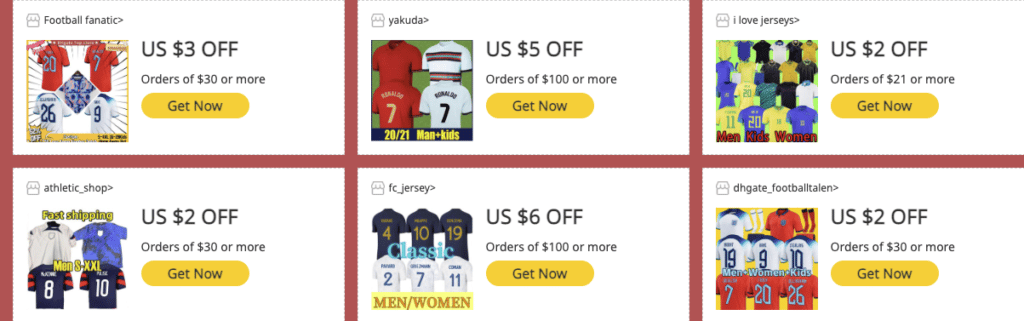 world cup jersey dhgate