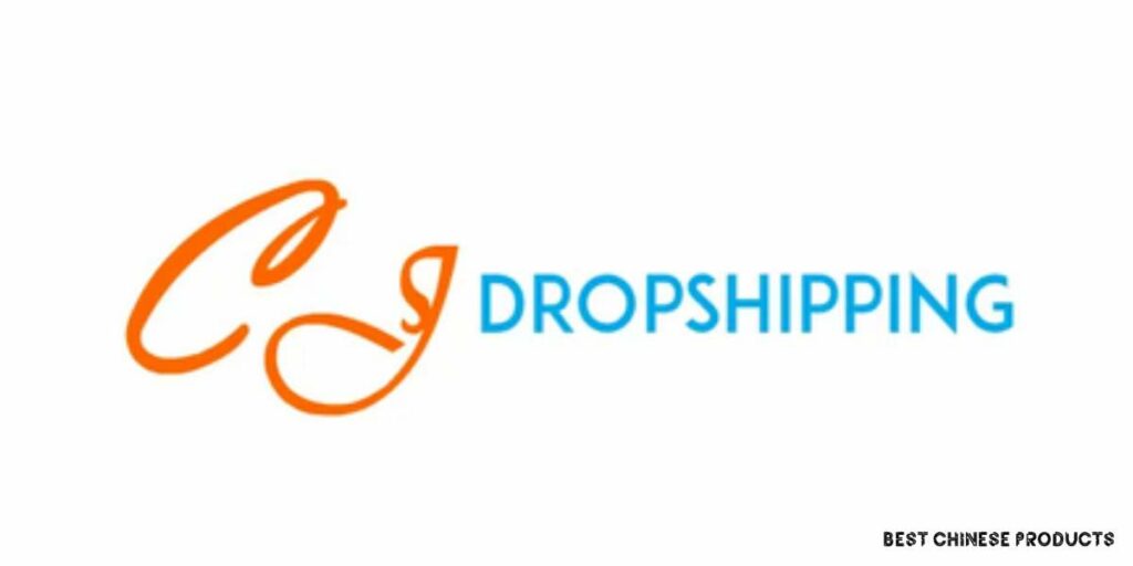 Meilleures applications de Dropshipping AliExpress