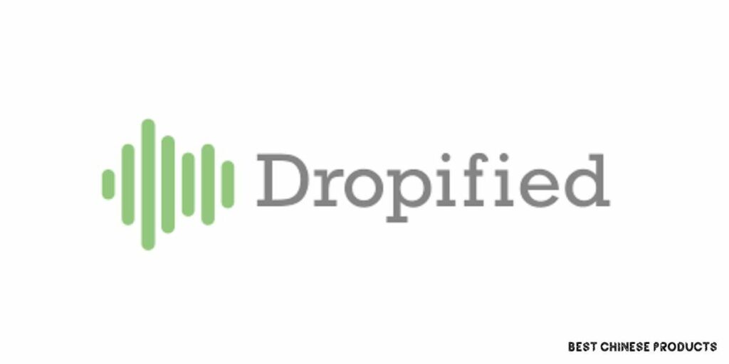 Najlepsze aplikacje do dropshippingu AliExpress