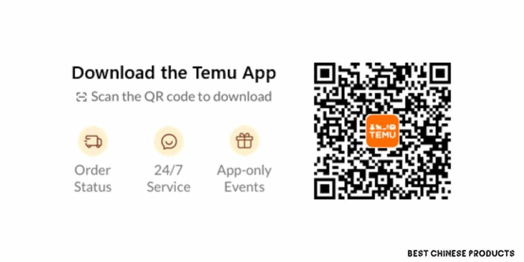 Wie man Temu-Gutschein-Codes verwendet