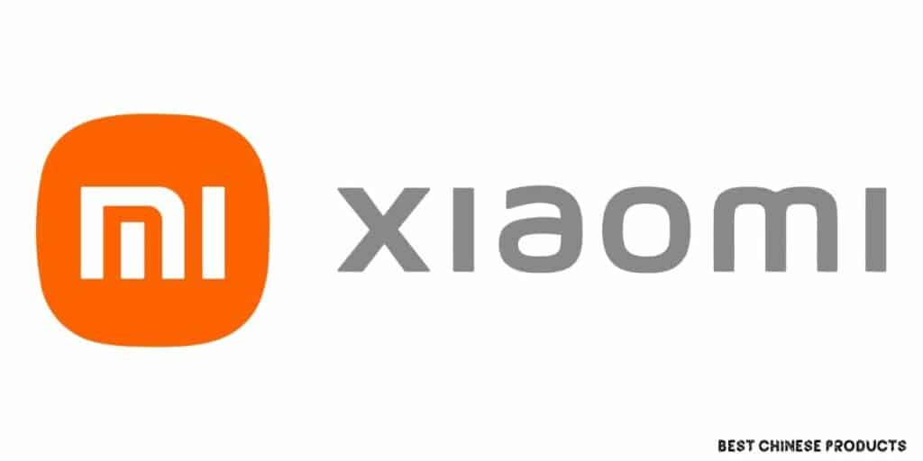 Hoe verhoudt het merk Infinix zich tot xiaomi?