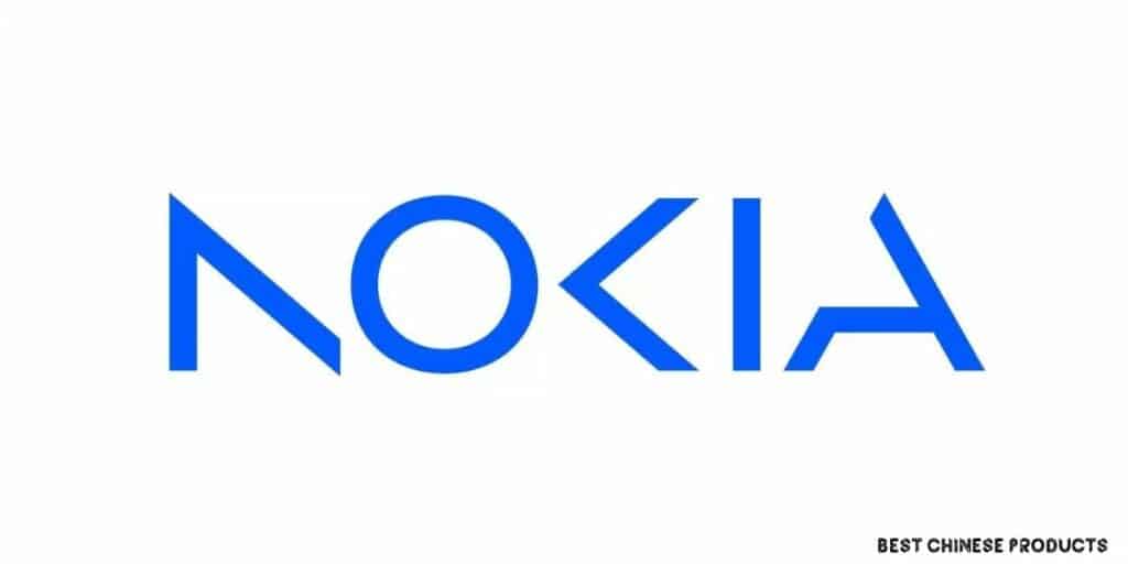 Hoe verhoudt het merk Infinix zich tot Nokia?