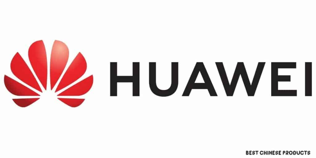 Come si colloca il marchio Infinix rispetto a Huawei?