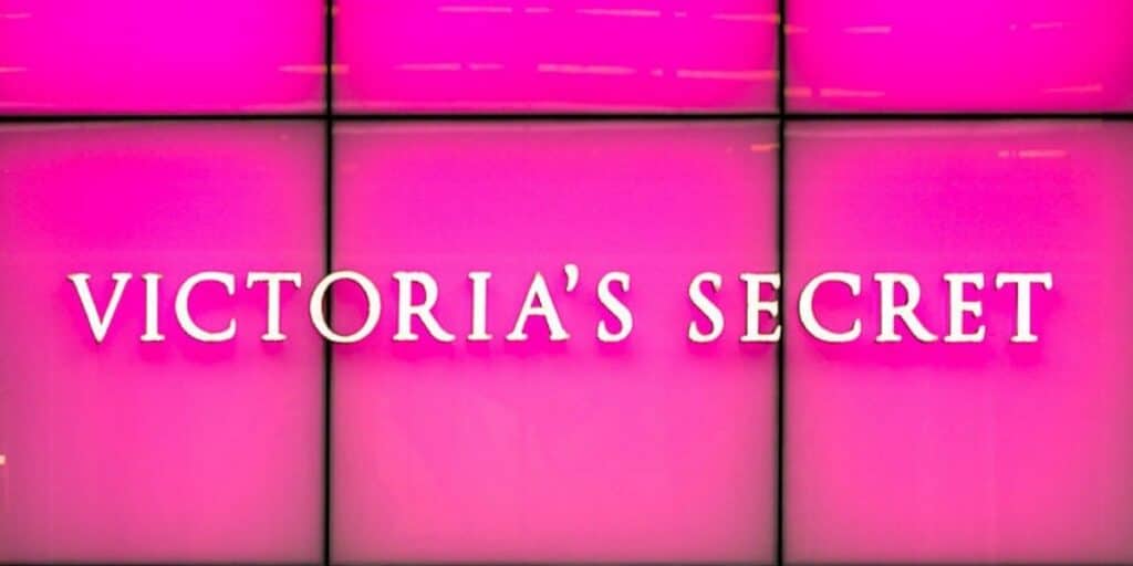 ¿Dónde se fabrica Victoria's Secret?