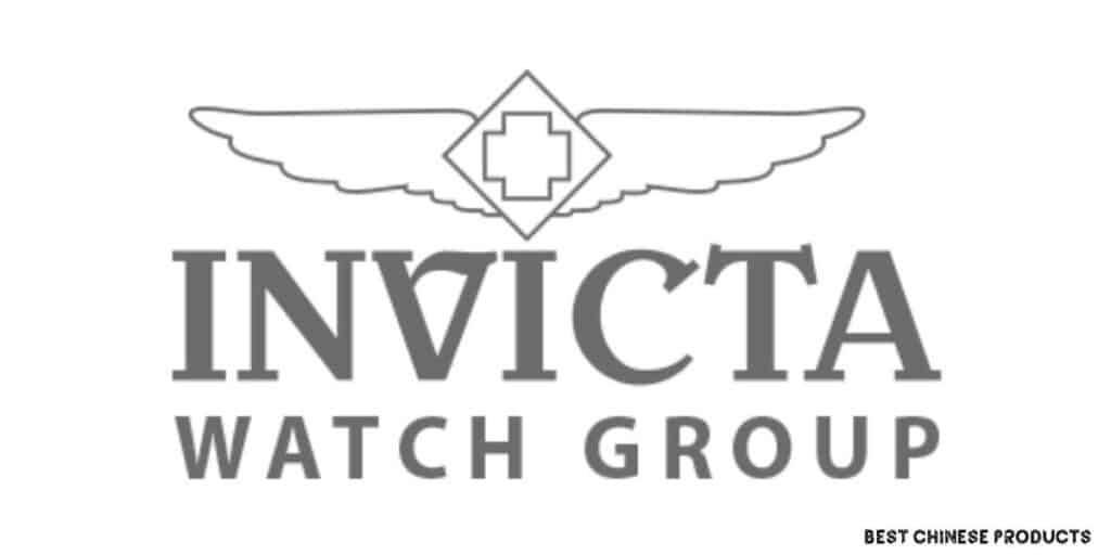Dónde se fabrican los relojes Invicta