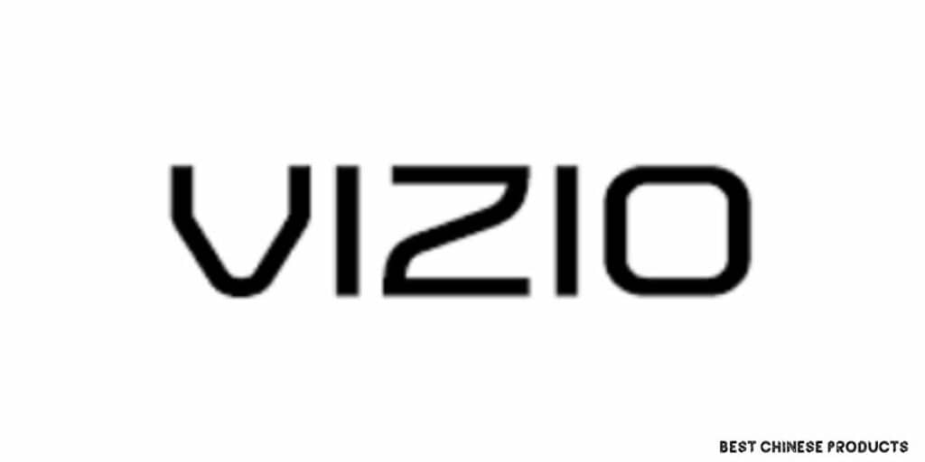 What is the history of Vizio - a Brief Overview