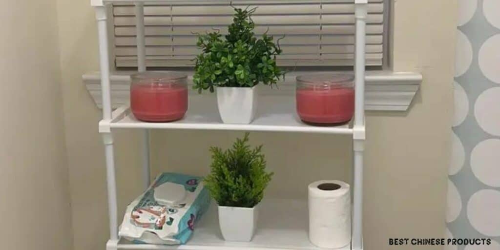 fake plants for home on aliexpress