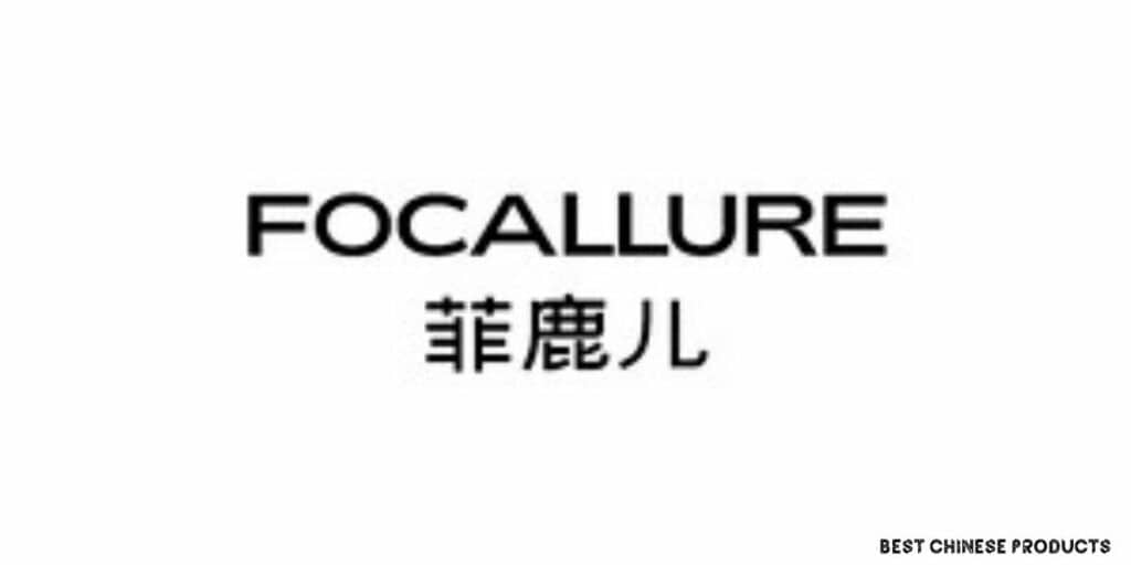 History and Origin of Focallure as a Cosmetic Brand
