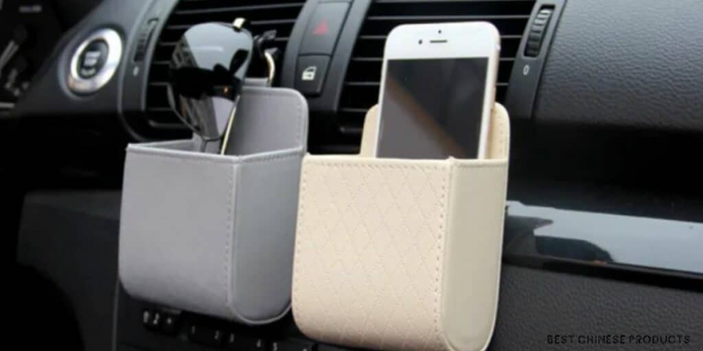 best Car Organizer Trays and Holders on aliexpress